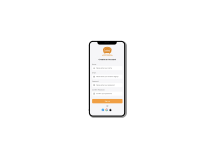 Furni - Ecommerce  Furniture UI In Flutter  Screenshot 5