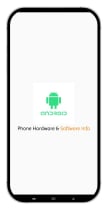 Phone Hardware And  Software Info - Android App So Screenshot 12
