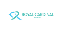 Royal Cardinal Dental Screenshot 5