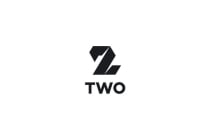 Number Two 2 Logo Screenshot 4