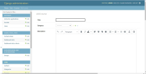 PYSTUDY - Django Learning Management System Screenshot 9