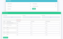 TSoft School Management System Screenshot 19