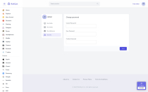 ReXCart - Laravel Single Vendor Ecommerce Solution Screenshot 21