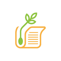 Recipe Notes Logo Screenshot 5