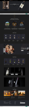 Qupid - Multipurpose Shopify Theme OS 2.0 Screenshot 17