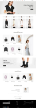 Qupid - Multipurpose Shopify Theme OS 2.0 Screenshot 18