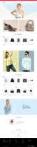 Julio - Multipurpose Shopify Theme OS 2.0 Screenshot 6