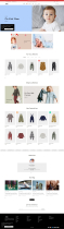 Julio - Multipurpose Shopify Theme OS 2.0 Screenshot 8