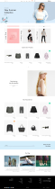 Julio - Multipurpose Shopify Theme OS 2.0 Screenshot 9