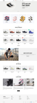 Chillax - Multipurpose Shopify Theme OS 2.0 Screenshot 3