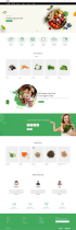 Braun - Multipurpose Shopify Theme OS 2.0 Screenshot 7