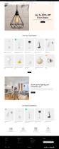 Vision - Multipurpose Shopify Theme OS 2.0 Screenshot 7