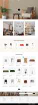 Split - Multipurpose Shopify Theme OS 2.0 Screenshot 2