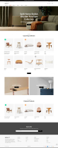 Split - Multipurpose Shopify Theme OS 2.0 Screenshot 7