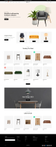 Split - Multipurpose Shopify Theme OS 2.0 Screenshot 8