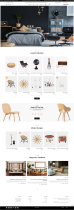 Split - Multipurpose Shopify Theme OS 2.0 Screenshot 9