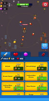 Idle Tower Defense Unity Screenshot 4