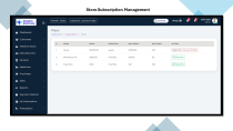 Pharmacy Management Software - SaaS Screenshot 11