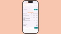 Flutter Cartify - Flutter eCommerce App Screenshot 5