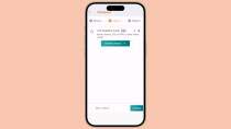 Flutter Cartify - Flutter eCommerce App Screenshot 6