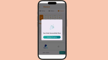 Flutter Cartify - Flutter eCommerce App Screenshot 8