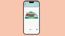 Flutter Cartify - Flutter eCommerce App Screenshot 12