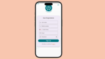 Flutter Cartify - Flutter eCommerce App Screenshot 16