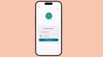 Flutter Cartify - Flutter eCommerce App Screenshot 17