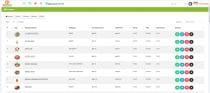 DonaSoft - Restaurant POS Management System  Screenshot 7