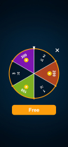 Math Quiz - IQ Puzzles Unity Screenshot 5