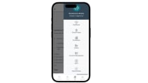 E-Cartify - Flutter Modern Point of Sale - Laravel Screenshot 2