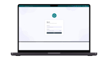 E-Cartify - Flutter Modern Point of Sale - Laravel Screenshot 3