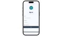 E-Cartify - Flutter Modern Point of Sale - Laravel Screenshot 5