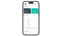 E-Cartify - Flutter Modern Point of Sale - Laravel Screenshot 6