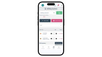 E-Cartify - Flutter Modern Point of Sale - Laravel Screenshot 9