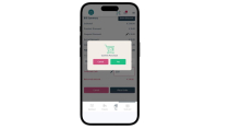 E-Cartify - Flutter Modern Point of Sale - Laravel Screenshot 11