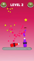 Spin And Tap Unity Screenshot 4