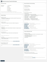  WooCommerce Email Verification  Screenshot 2
