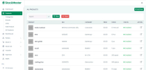 StockMaster - Inventory Management System Screenshot 15