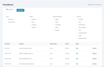 NextJob - Laravel Vue Job Board - Job Portal Screenshot 23