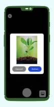 Bloomify - Plant Identifier Android App Screenshot 12