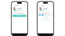 Call Doctor - Flutter UI Medical Appointment Screenshot 8