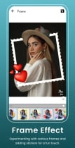 PhotoRoom - Android App Template Screenshot 4