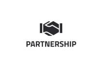 Partnership Logo Screenshot 2