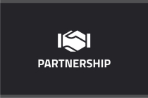 Partnership Logo Screenshot 3