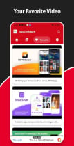 YT Booster - Your Own YouTube App Android Screenshot 4