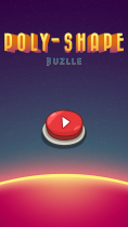 Poly Shape Puzzle Unity Screenshot 1