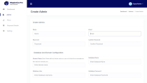 BlogGenius Pro - Laravel SaaS Edition Multi Tenanc Screenshot 18