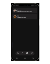 My Chai - Native Android Chat App Screenshot 4