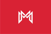 Maximum - Letter M Logo Screenshot 2